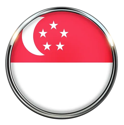 สล็อต สิงคโปร์ เว็บตรง