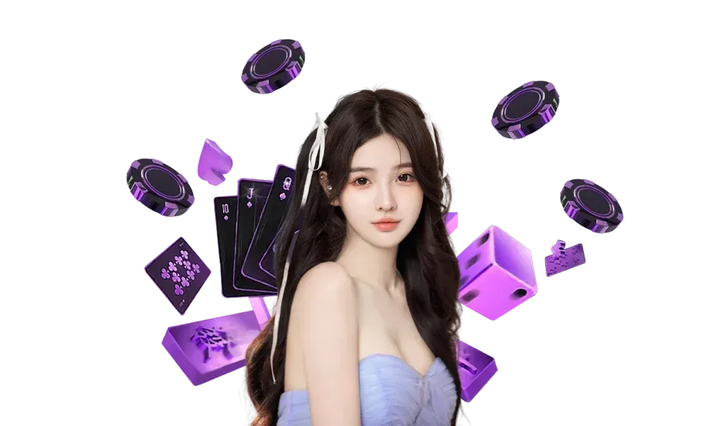 สล็อต สิงคโปร์ เว็บตรง เข้าสู่ระบบ