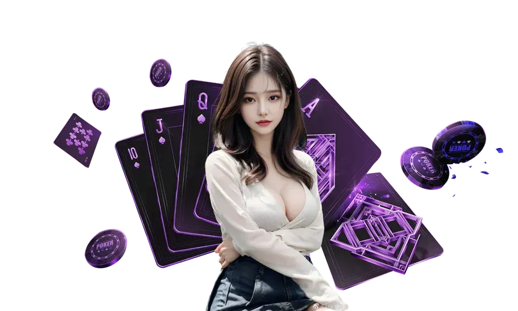 เว็บตรงจากสิงคโปร์ เว็บแท้